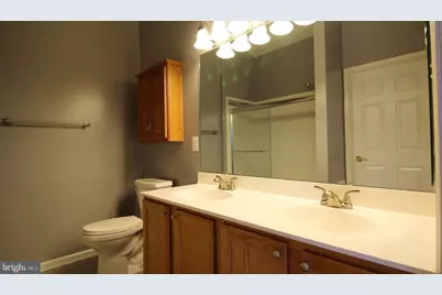 20433 Doncaster Terrace, Sterling, VA 20165 - Photo 30