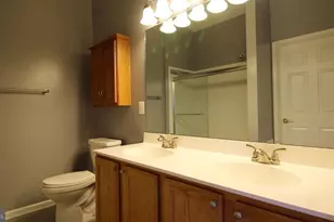 20433 Doncaster Terrace, Sterling, VA 20165 - Photo 30