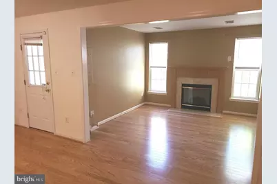 20433 Doncaster Terrace, Sterling, VA 20165 - Photo 8