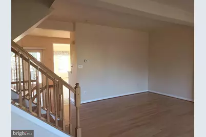 20433 Doncaster Terrace, Sterling, VA 20165 - Photo 34