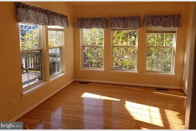 20433 Doncaster Terrace, Sterling, VA 20165 - Photo 22