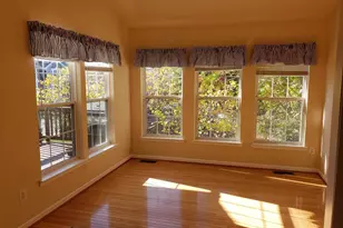 20433 Doncaster Terrace, Sterling, VA 20165 - Photo 22