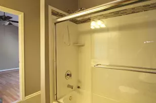 20433 Doncaster Terrace, Sterling, VA 20165 - Photo 26