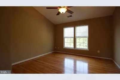 20433 Doncaster Terrace, Sterling, VA 20165 - Photo 28