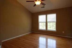 20433 Doncaster Terrace, Sterling, VA 20165 - Photo 28