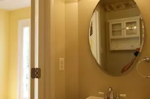 20433 Doncaster Terrace, Sterling, VA 20165 - Photo 14