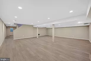 21733 Oatlands Rd, Aldie, VA 20105 - Photo 34