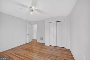 21733 Oatlands Rd, Aldie, VA 20105 - Photo 28