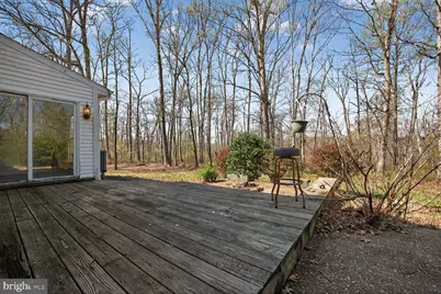 21733 Oatlands Road, Aldie, VA 20105 - Photo 44