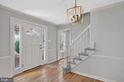 21733 Oatlands Road, Aldie, VA 20105 - Photo 32