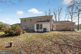 21733 Oatlands Rd, Aldie, VA 20105 - Photo 42