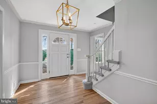 21733 Oatlands Rd, Aldie, VA 20105 - Photo 4