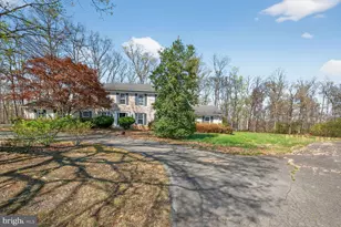 21733 Oatlands Rd, Aldie, VA 20105 - Photo 1