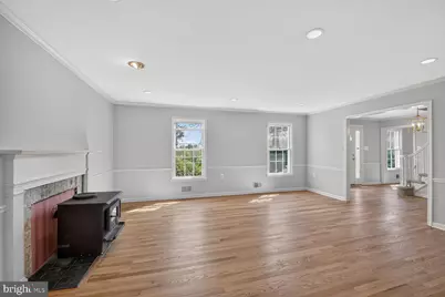 21733 Oatlands Road, Aldie, VA 20105 - Photo 16