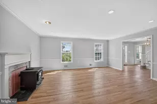 21733 Oatlands Rd, Aldie, VA 20105 - Photo 16