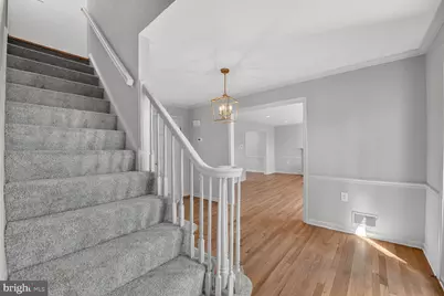 21733 Oatlands Road, Aldie, VA 20105 - Photo 18