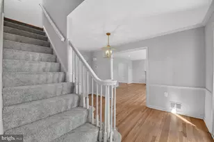 21733 Oatlands Rd, Aldie, VA 20105 - Photo 18