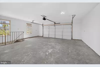 21733 Oatlands Road, Aldie, VA 20105 - Photo 12