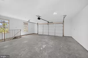 21733 Oatlands Rd, Aldie, VA 20105 - Photo 12