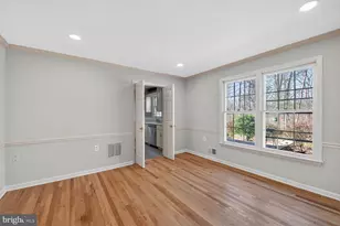 21733 Oatlands Rd, Aldie, VA 20105 - Photo 6