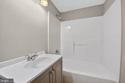 21733 Oatlands Road, Aldie, VA 20105 - Photo 38