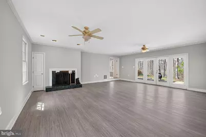 21733 Oatlands Road, Aldie, VA 20105 - Photo 14