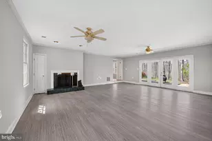 21733 Oatlands Rd, Aldie, VA 20105 - Photo 14