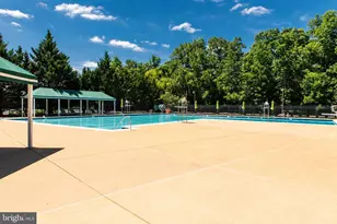 19854 Annenberg Dr, Ashburn, VA 20147 - Photo 58