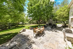 19854 Annenberg Dr, Ashburn, VA 20147 - Photo 82