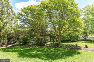 19854 Annenberg Dr, Ashburn, VA 20147 - Photo 48