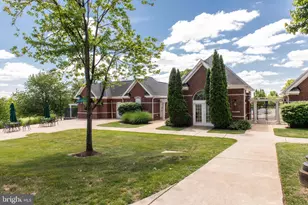 19854 Annenberg Dr, Ashburn, VA 20147 - Photo 64