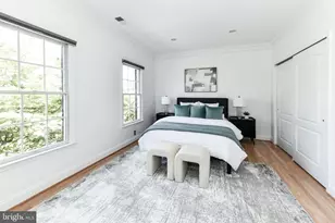 19854 Annenberg Dr, Ashburn, VA 20147 - Photo 36
