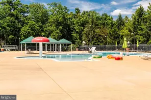 19854 Annenberg Dr, Ashburn, VA 20147 - Photo 54