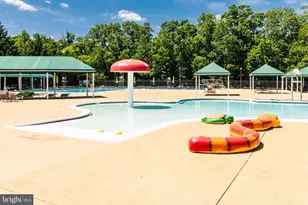 19854 Annenberg Dr, Ashburn, VA 20147 - Photo 56
