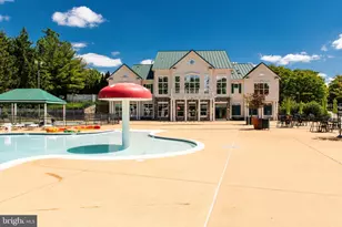19854 Annenberg Dr, Ashburn, VA 20147 - Photo 60