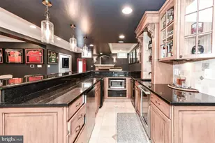 19854 Annenberg Dr, Ashburn, VA 20147 - Photo 46