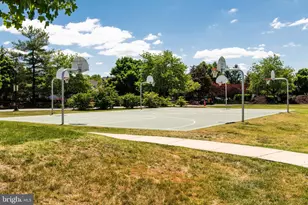 19854 Annenberg Dr, Ashburn, VA 20147 - Photo 52
