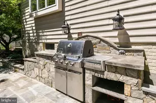 19854 Annenberg Dr, Ashburn, VA 20147 - Photo 78