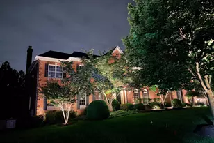 19854 Annenberg Dr, Ashburn, VA 20147 - Photo 2