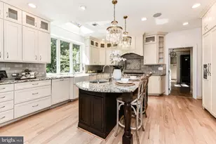 19854 Annenberg Dr, Ashburn, VA 20147 - Photo 20