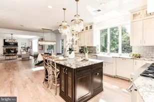 19854 Annenberg Dr, Ashburn, VA 20147 - Photo 16