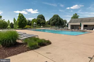 19854 Annenberg Dr, Ashburn, VA 20147 - Photo 66