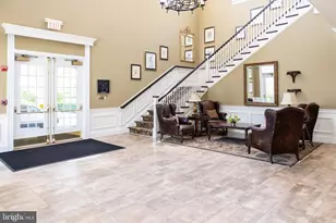 19854 Annenberg Dr, Ashburn, VA 20147 - Photo 70