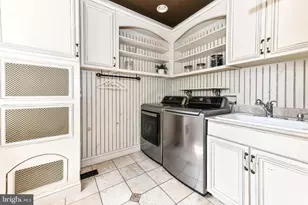 19854 Annenberg Dr, Ashburn, VA 20147 - Photo 32