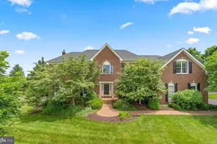 19854 Annenberg Dr, Ashburn, VA 20147 - Photo 1