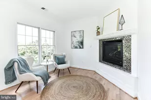 19854 Annenberg Dr, Ashburn, VA 20147 - Photo 40