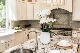19854 Annenberg Dr, Ashburn, VA 20147 - Photo 18