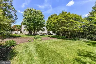 19854 Annenberg Dr, Ashburn, VA 20147 - Photo 80