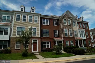 43610 McKay Terrace, Chantilly, VA 20152 - Photo 1