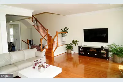 43610 McKay Terrace, Chantilly, VA 20152 - Photo 28